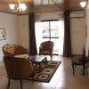 Отель Gold Court Appartements Meublés, фото 14