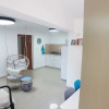 Отель Hili Apartments, фото 13