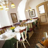Отель Kirchenwirt Hotel Restaurant Wachau, фото 18
