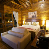 Отель Nan Seasons Boutique Resort, фото 4