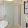 Отель Residence Valledoria 2 - Appartamento 3, фото 6