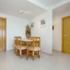 Отель Well-Kept Apartment with Views of the Sea, Two Swimming Pools Near Vinaròs, фото 2