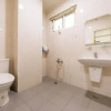 Отель The Sunny, фото 9