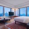 Отель Andaz Xiamen, By Hyatt, фото 22