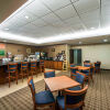 Отель Comfort Inn & Suites Marion I-57, фото 5