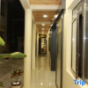 Отель Xinzhuangyuan Time Homestay, фото 1