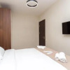 Отель Flat 1 Bedroom 1 Bathroom - Bakuriani, фото 5