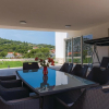 Отель Amazing Home in Rogoznica with Hot Tub, Sauna & 3 Bedrooms, фото 21