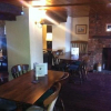Отель Coffee Pot Tavern, фото 17