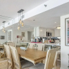 Отель One Seagrove Place Unit 907 2 Bedroom Condo by Redawning, фото 9