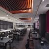 Отель FP HOTELS South Namba, фото 20