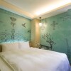 Отель Morwing Hotel Fairy Tale, фото 21