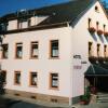 Отель Tenner, фото 1