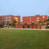Отель Fortune Park Airport Road, Hubballi -  Member ITC Hotels' Group, фото 24