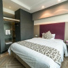 Отель NanYuan Inn Selection W Ring Road Railway Station, фото 3