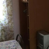 Гостиница Маргарита, фото 4