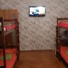 Гостиница Hostel Like Home, фото 20