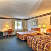 Отель Rodeway Inn Bedford, фото 18