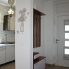 Отель Mirjana House with Apartments, фото 10