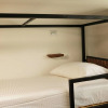 Отель Nomads Hotel - Hostel, фото 22