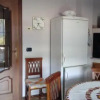 Отель Holiday Home 1 Bedroom 1 Bathroom - Imperia, фото 5