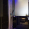 Отель ZEN Rooms Jalan Besar, фото 5