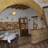 Отель Baglio Trinacria, фото 11