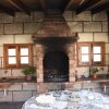 Отель Casas Rurales Los Gavilanes, фото 7