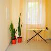 Гостиница Guest House Kollektivnaya 16a, фото 11