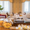 Отель Palazzo Bembo, фото 19