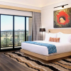 Отель Chicken Ranch Casino Resort, фото 5