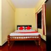 Отель OYO 22707 Anand Resort Vattavada, фото 15