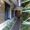 Отель Radha Home Stay, фото 15