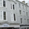 Отель MAX Serviced Apartments Brighton, Charter House, фото 1