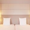 Отель ibis Styles Paris Gare du Nord TGV, фото 7