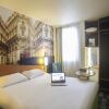 Отель ibis Styles Orleans, фото 3