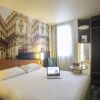 Отель ibis Styles Orleans, фото 2