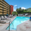 Отель SureStay Plus Hotel by Best Western Gatlinburg, фото 18