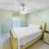 Отель Maravilla Beach House by Destin Getaways, фото 5