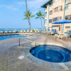 Отель Kona Reef, A Raintree Vacation Club Resort, фото 11