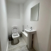 Отель Highend 2bed Duplex Apt With Top Floor Terrace, фото 9