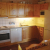 Отель Stunning Home in Lindesnes With 5 Bedrooms and Sauna, фото 9