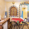Отель Dar Sandra Moroccan Tiny House, фото 3
