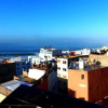 Отель Yalah Surf - Hostel, фото 7