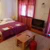 Отель Guest House Goa Mostar в Мостаре