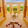 Отель 4 bedrooms villa with private pool enclosed garden and wifi at Marrakech, фото 1