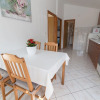 Отель Apartment Marija, фото 13
