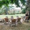 Отель Ash Mill Farm Bed & Breakfast, фото 29