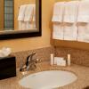 Отель Courtyard by Marriott St. Louis Downtown West, фото 8