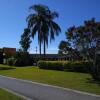 Отель Ballina Colonial Motel, фото 18